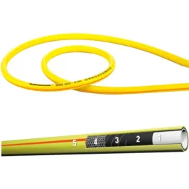 waz-ogrodowy-5-warstwowy-wzmocniony-pvc-versus-3-4-25m