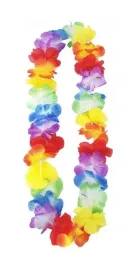 naszyjnik-hawajski-partydeco-90-cm-wielokolorowy