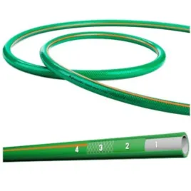 waz-ogrodowy-4-warstwowy-wzmocniony-pvc-3-4-50m