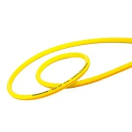 waz-ogrodowy-5-warstwowy-1-2-wzmocniony-pvc-50m