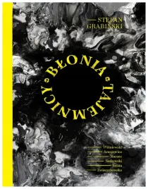 blonia-tajemnicy-praca-zbiorowa