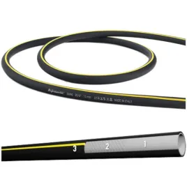 waz-ogrodowy-3-warstwowy-wzmocniony-pvc-3-4-25m