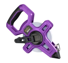 tasma-miernicza-geodezyjna-ermenrich-reel-se50-50-m-stal-tpr