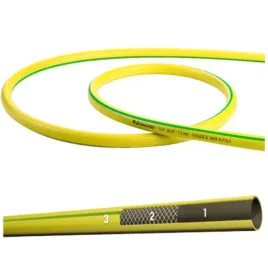 waz-ogrodowy-3-warstwowy-1-2-wzmocniony-pvc-z-koncowkami-25m