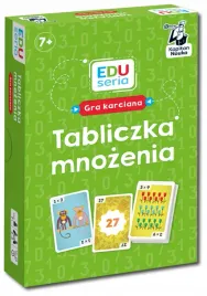 kapitan-nauka-tabliczka-mnozenia-gra-karciana-patrycja-zakaszewska
