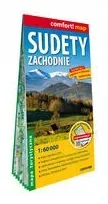 sudety-zachodnie-laminowana-mapa-turystyczna-1-60-000