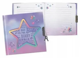 pamietnik-zamykany-barbie