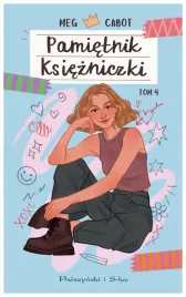 ksiezniczka-ma-chlopaka-tom-4-meg-cabot