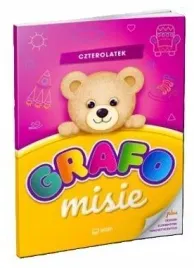 grafomisie-czterolatek-karolina-karamuz