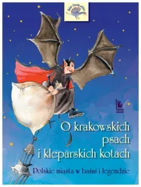 o-krakowskich-psach-i-kleparskich-kotach-barbara-tylicka