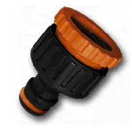 koncowka-przylacze-na-kran-z-redukcja-3-4-1-2