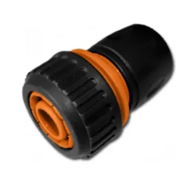 szybkozlacze-na-waz-bez-stopu-1-2-5-8