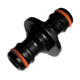 nypel-do-laczenia-dwoch-szybkozlaczy