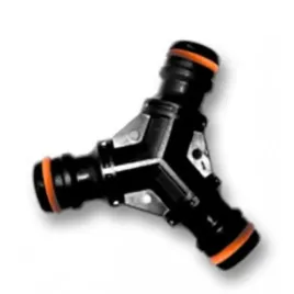 trojnik-do-laczenia-trzech-szybkozlaczy