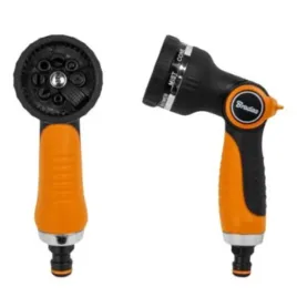 pistolet-ogrodowy-do-weza-ogrodowego-8-funkcyjny