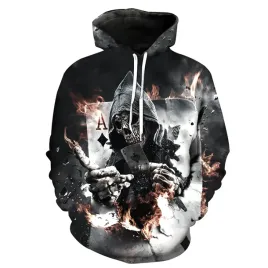 meska-bluza-z-kapturem-czaszka-motyw-as-karta-smierci-nadruk-3d-xs