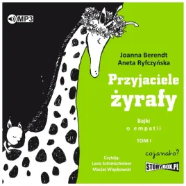 przyjaciele-zyrafy-bajki-o-empatii-t-1-audiobook