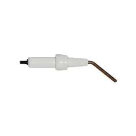 elektroda-zaplonowa-typ-k-karcher-hds-zam-2-880-177-0