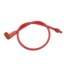 przewod-zaplonowy-500-mm-prosty