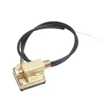 regulator-obrotow-speedmatic