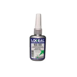 preparat-uszczelniajaco-klejacy-strong-50-ml