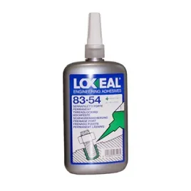 preparat-uszczelniajaco-klejacy-strong-250-ml