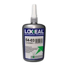 preparat-uszczelniajaco-klejacy-medium-250-ml