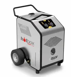 podgrzewacz-wody-nagrzewnica-hot-box-25-500-comet-do-myjki-cisnieniowej-25