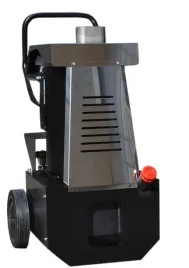 podgrzewacz-wody-nagrzewnica-hot-box-21-35-do-myjki-cisnieniowej-21l-350-b