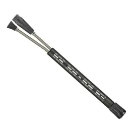 lanca-podwojna-st-175-z-dysza-piany-st-75-karcher