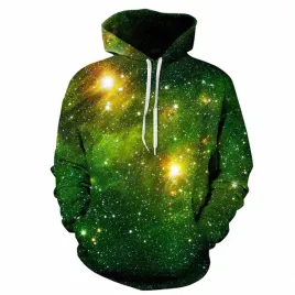 meska-bluza-z-kapturem-kosmos-gwiazdy-zorza-polarna-nadruk-3d-5xl