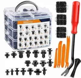 xxl-zestaw-spinki-kolki-klipsy-samochodowe-do-auta-tapicerki-635-sciagacz