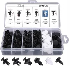 spinki-do-tapicerki-samochodowe-zestaw-100-sztuk-xj5176