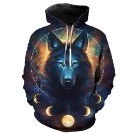 meska-bluza-z-kapturem-wilk-motyw-wilka-i-fazy-ksiezyca-nadruk-3d-m