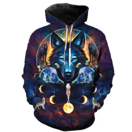 meska-bluza-z-kapturem-wilk-motyw-wilka-i-fantasy-nadruk-3d-3xl