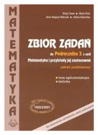 matematyka-i-przyklady-zast-3-lo-zbior-zadan-zp-