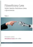 filozoficzny-lem-t-1