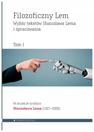 filozoficzny-lem-t-1
