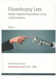 filozoficzny-lem-t-1-stan-nowy