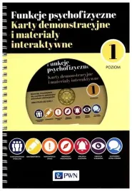 funkcje-psychofizyczne-karty-dvd-poziom-1-