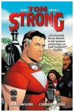tom-strong-tom-2-alan-moore
