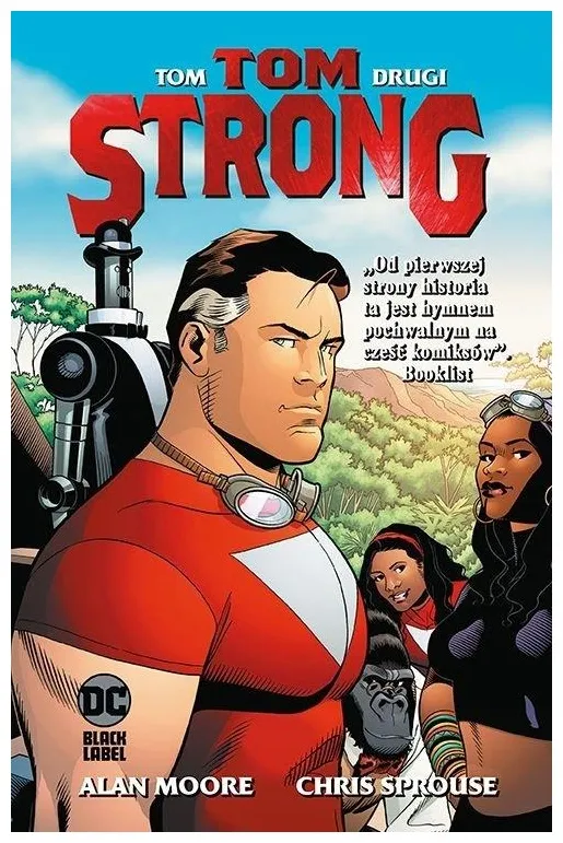 tom-strong-tom-2-alan-moore