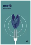malz-marta-dzido