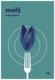 malz-marta-dzido