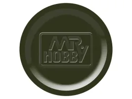 farba-akrylowa-aqueous-hobby-khaki-green-flat-h080-mr-hobby