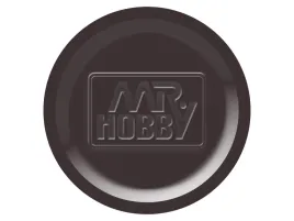 farba-akrylowa-aqueous-hobby-mahogany-semi-gloss-h084-mr-hobby