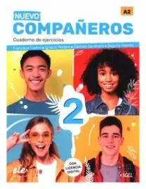 nuevo-companeros-2-cuaderno-de-ejercicios-