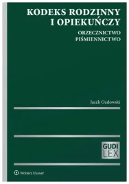 kodeks-rodzinny-i-opiekunczy-orzecznictwo