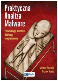 praktyczna-analiza-malware-przewodnik-po-usuwaniu