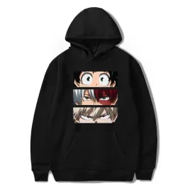meska-bluza-z-kapturem-anime-manga-my-hero-academia-nadruk-3d-xl